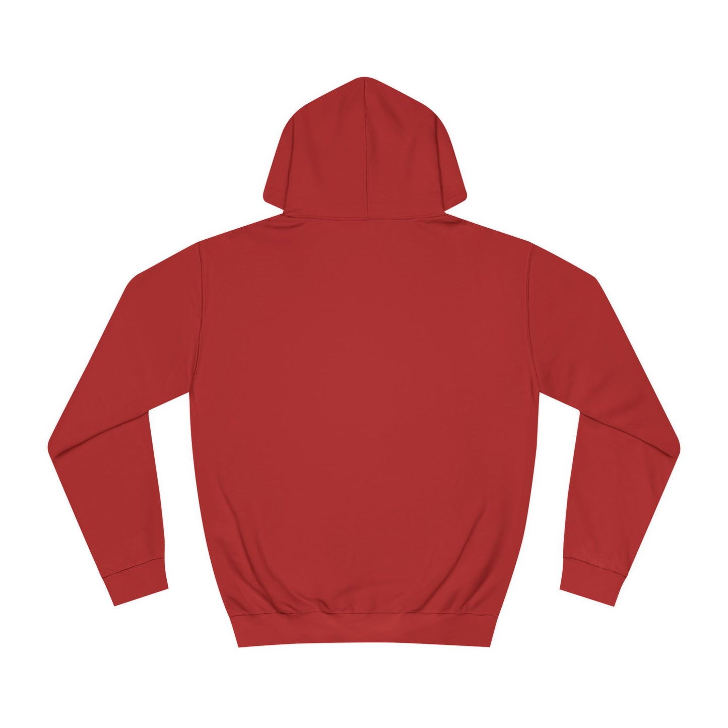 Drifteze Racing Team Info Hoodie