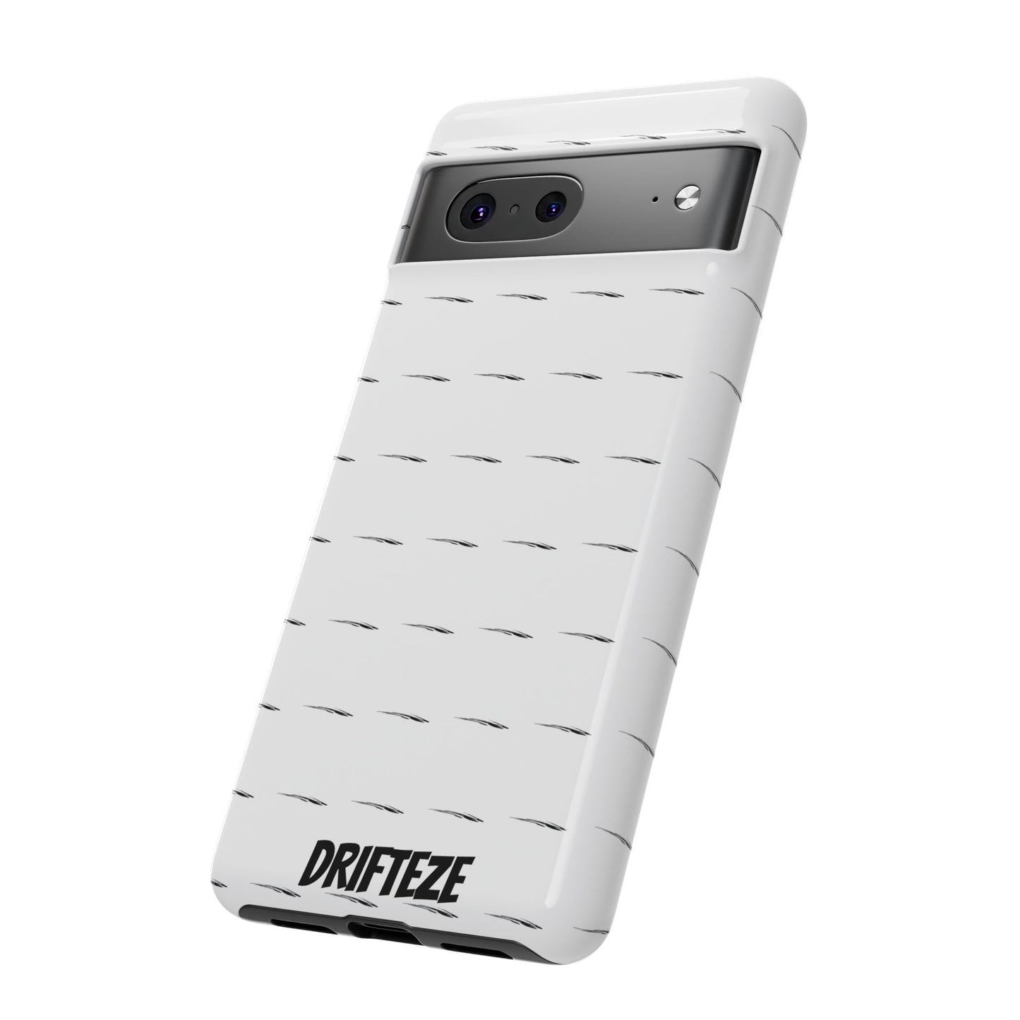 Drifteze Rugged Phone Case