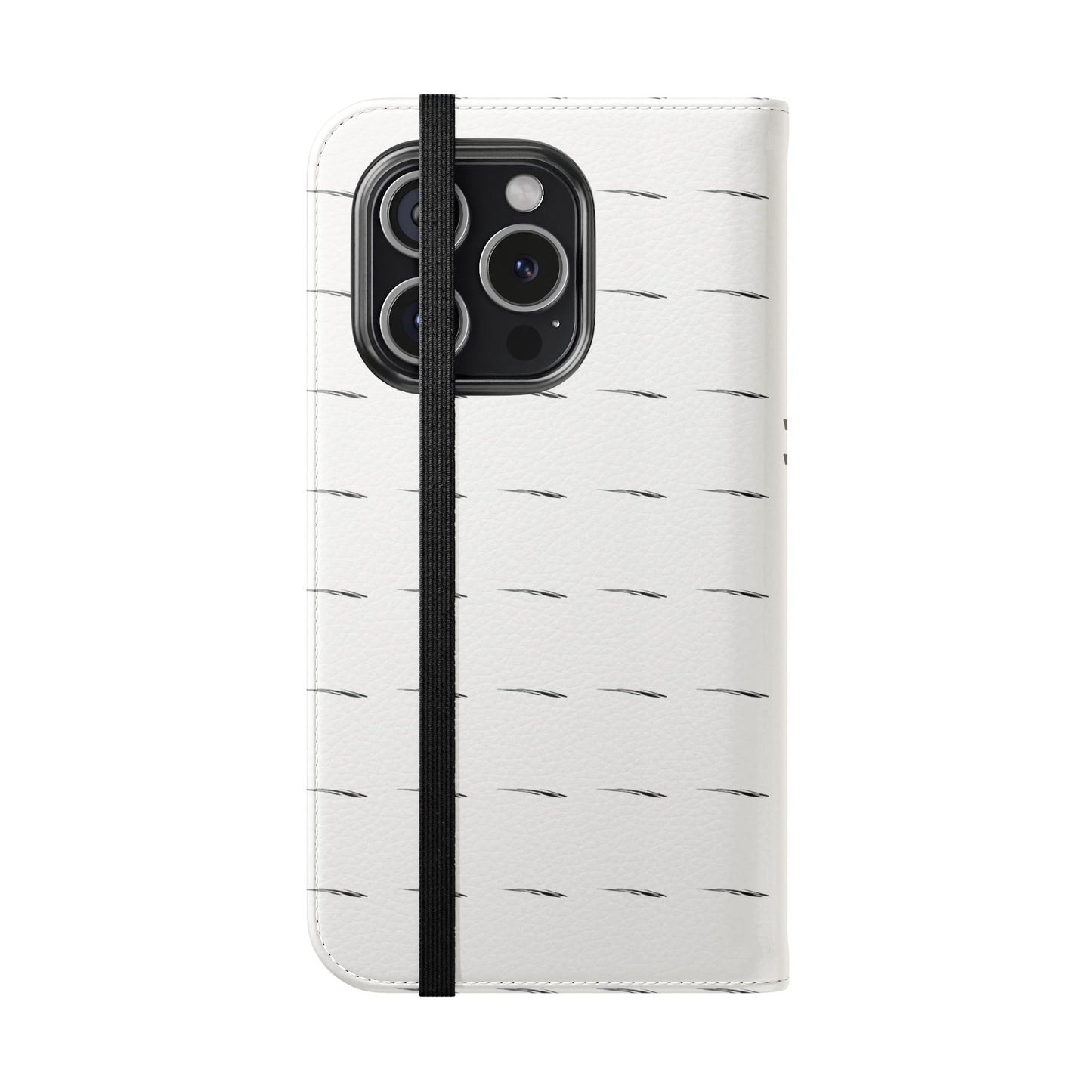 Drifteze Flip Case