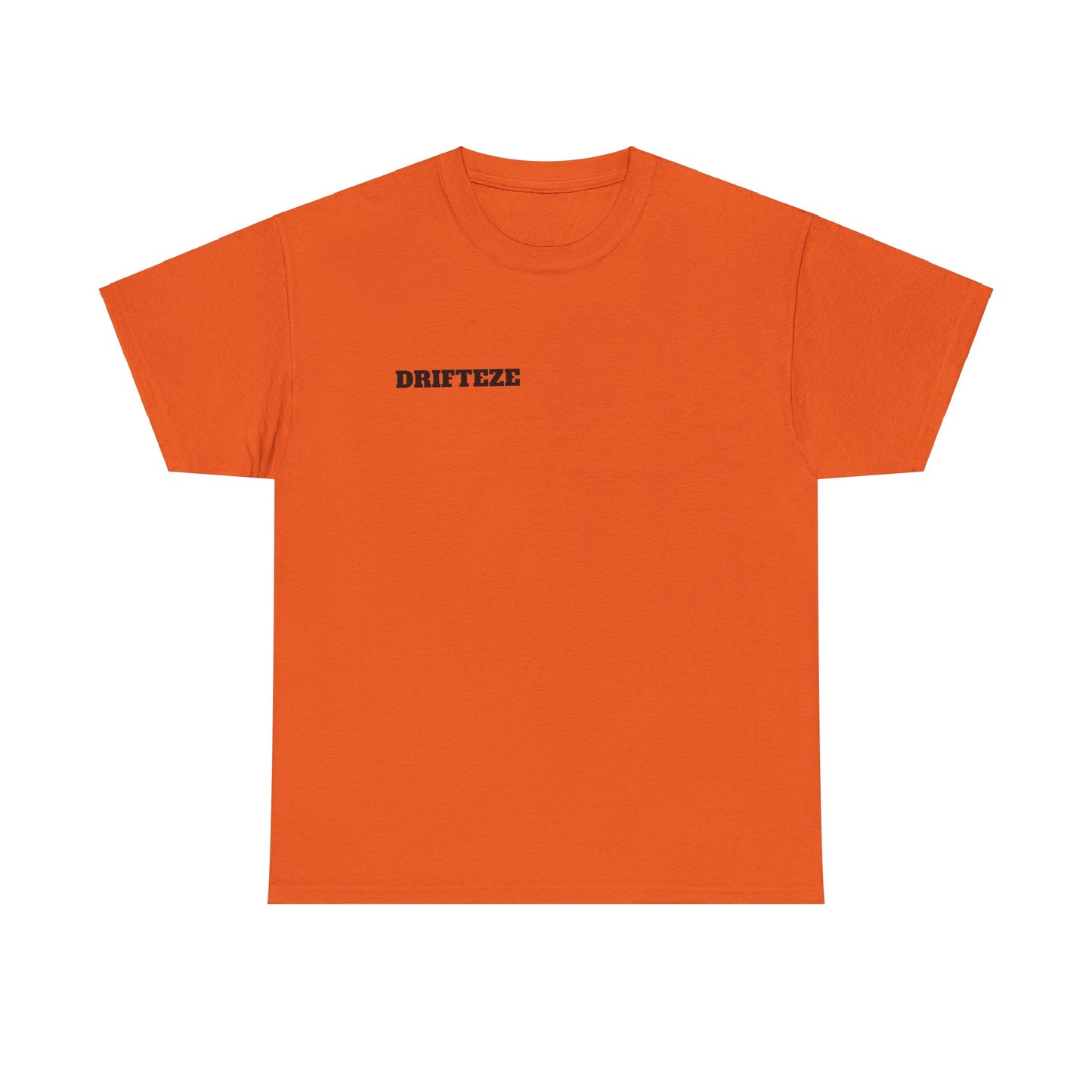 Drifteze T-Shirt