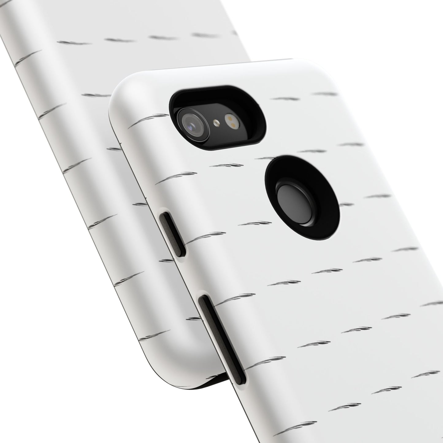 Drifteze Rugged Phone Case