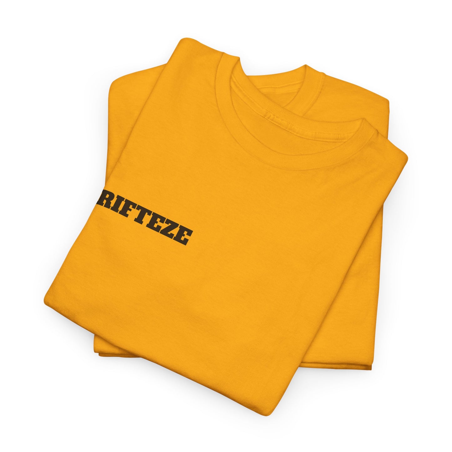 Drifteze T-Shirt