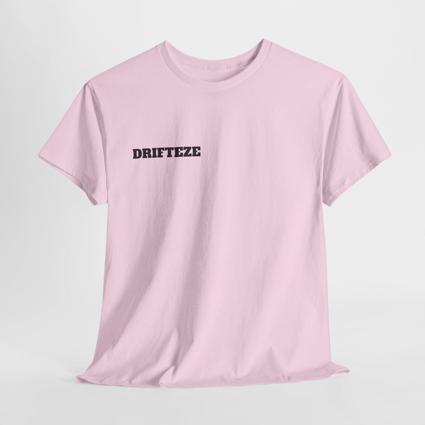 Drifteze T-Shirt