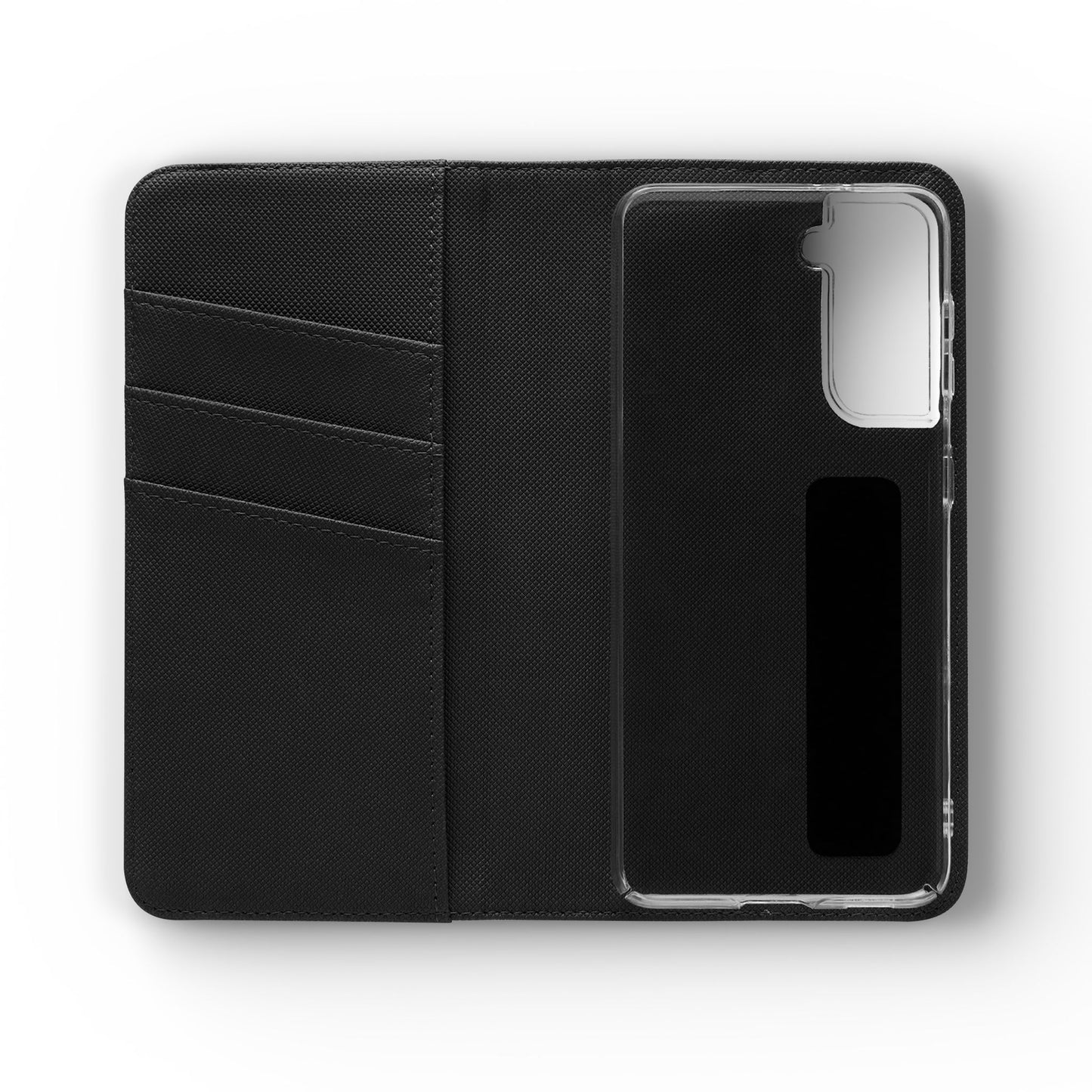 Drifteze Flip Case
