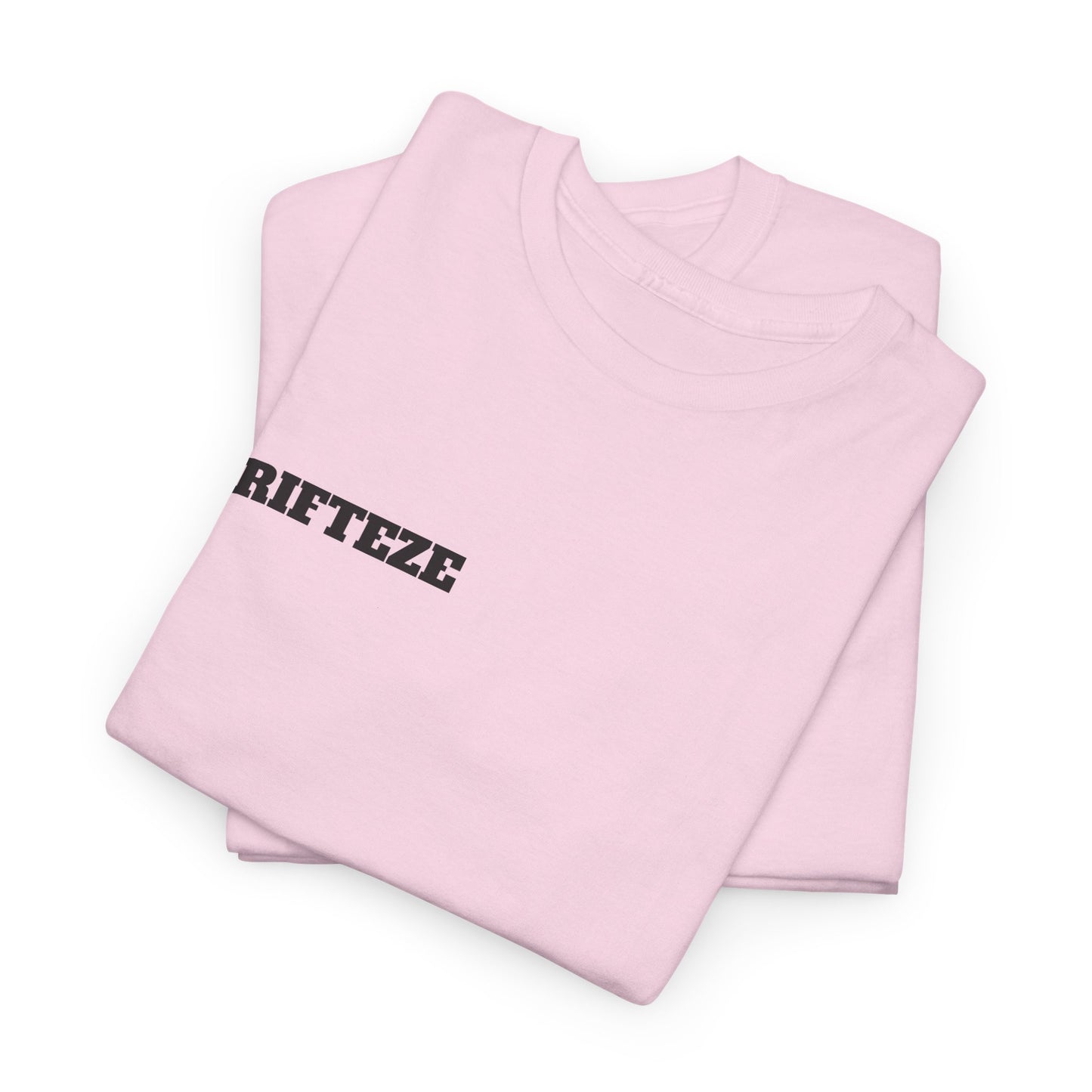 Drifteze T-Shirt