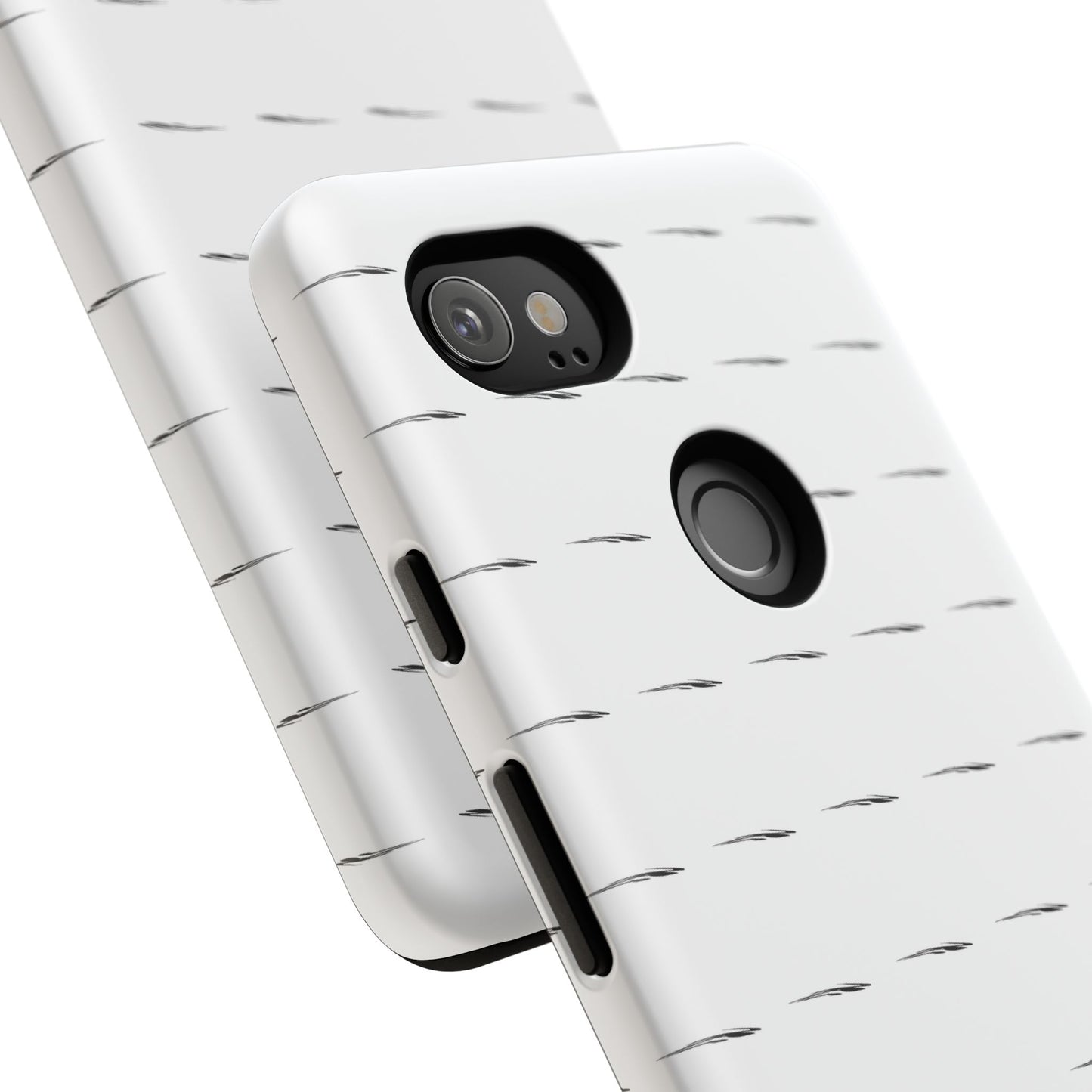 Drifteze Rugged Phone Case