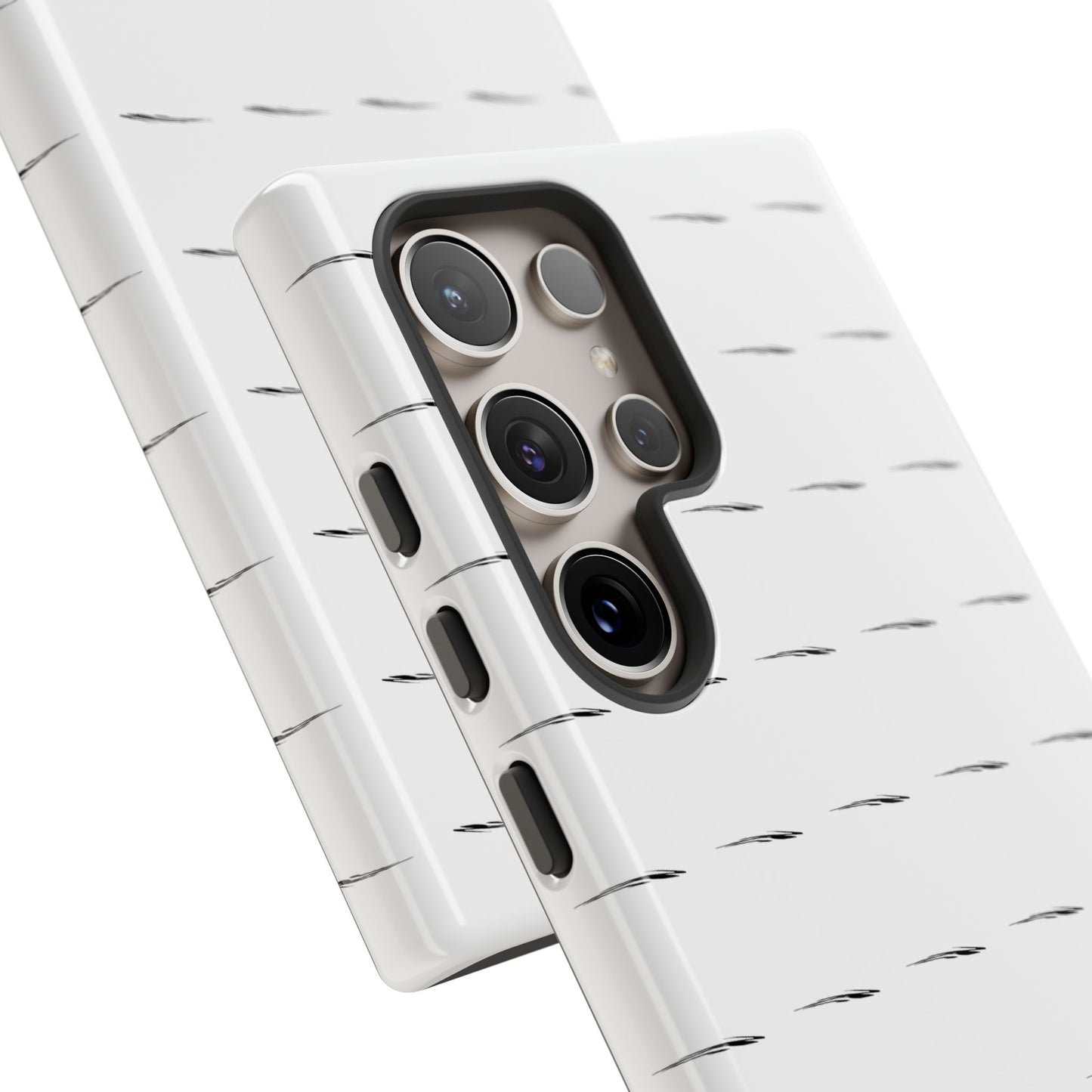Drifteze Rugged Phone Case