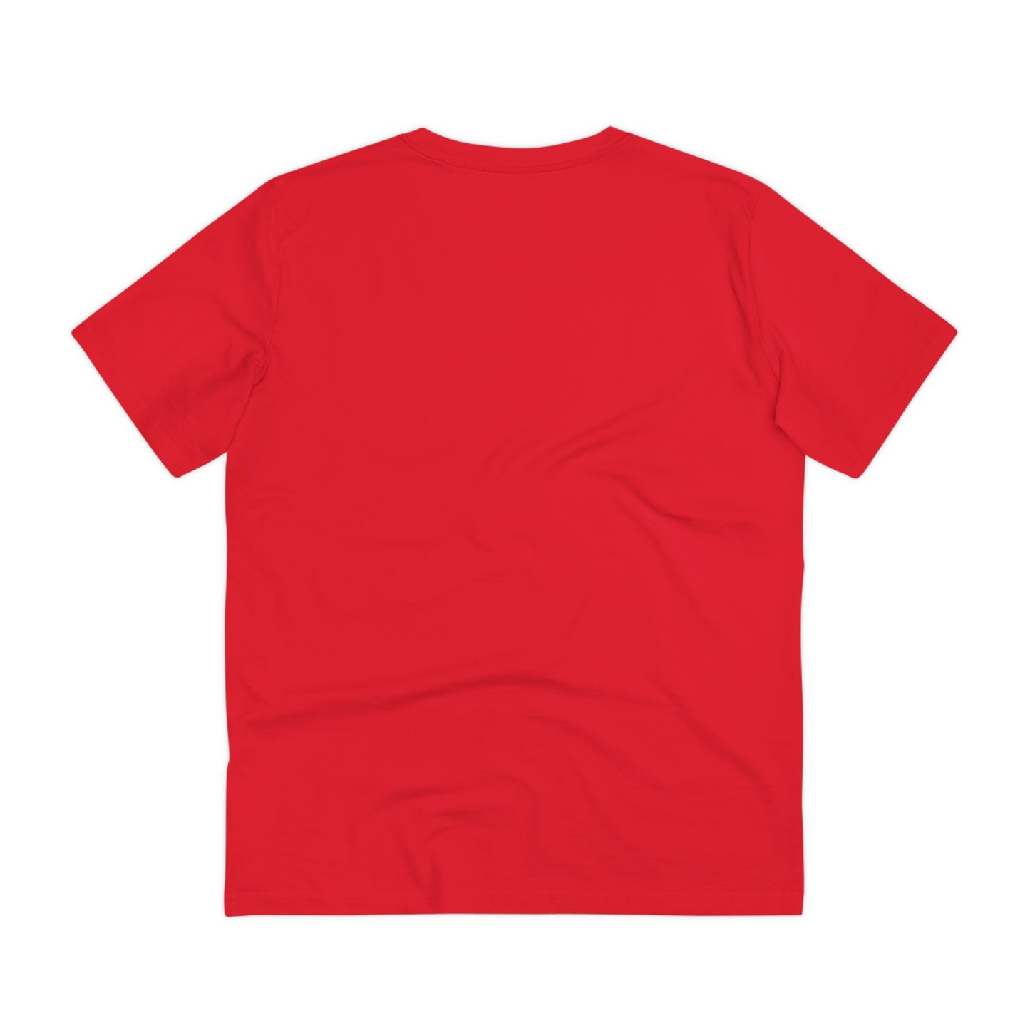 Drifteze Logo T - Unisex
