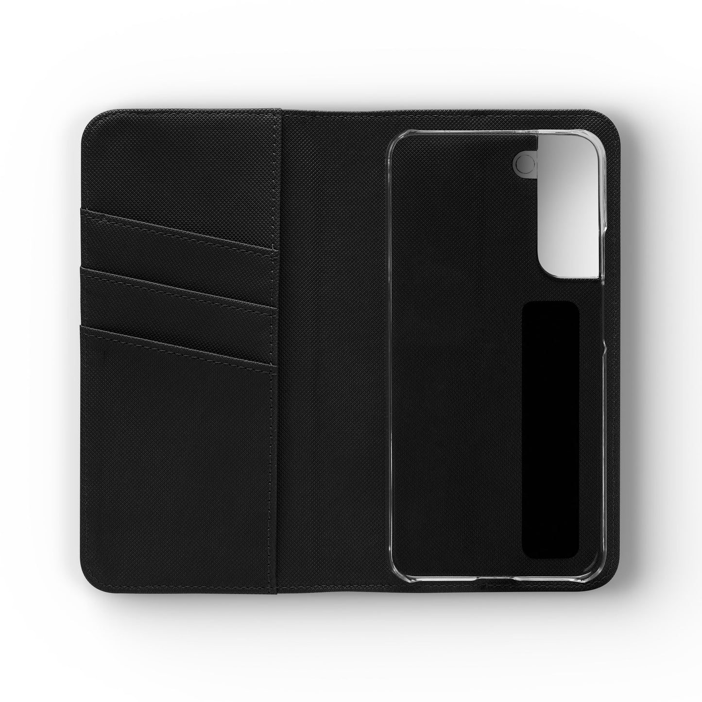 Drifteze Flip Case