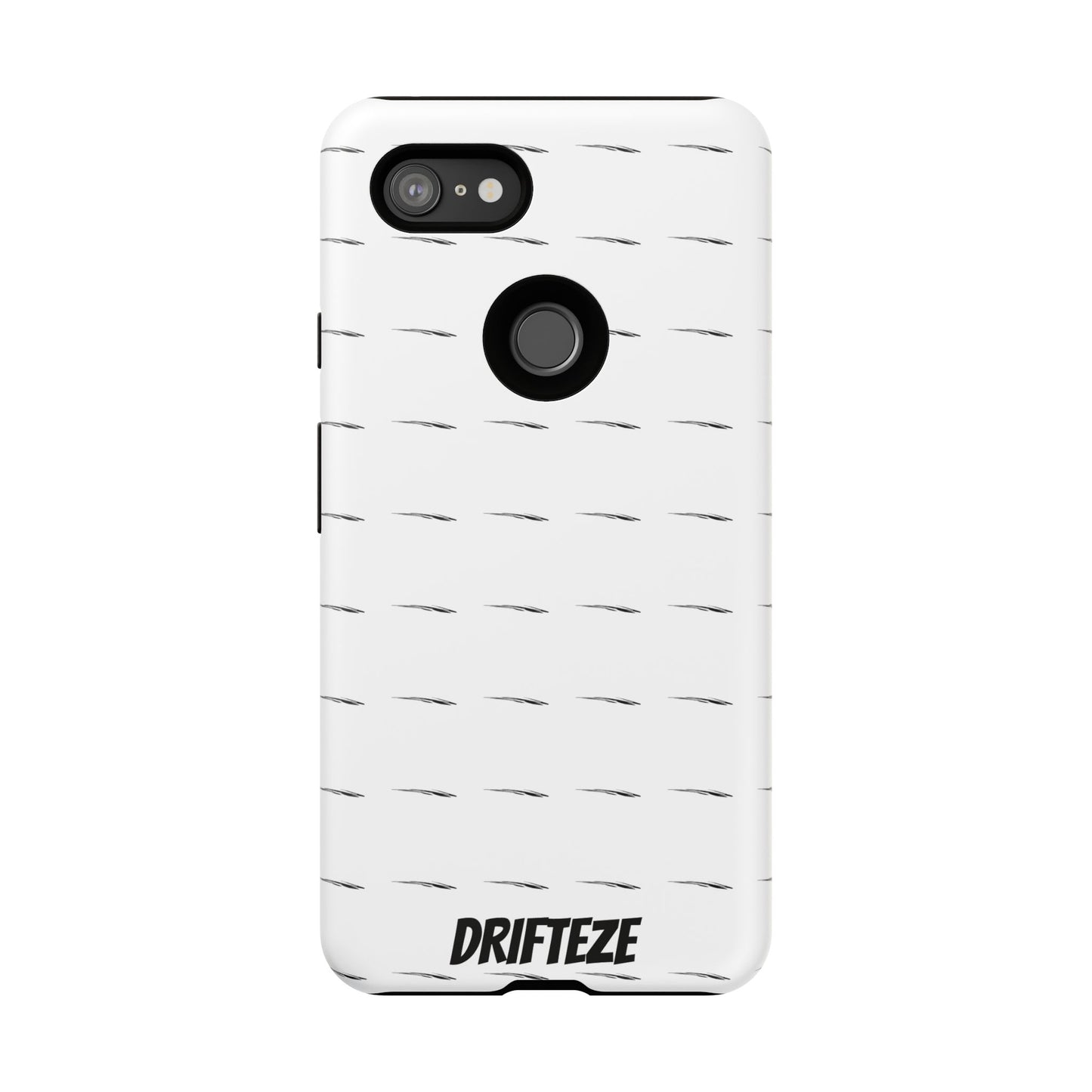 Drifteze Rugged Phone Case
