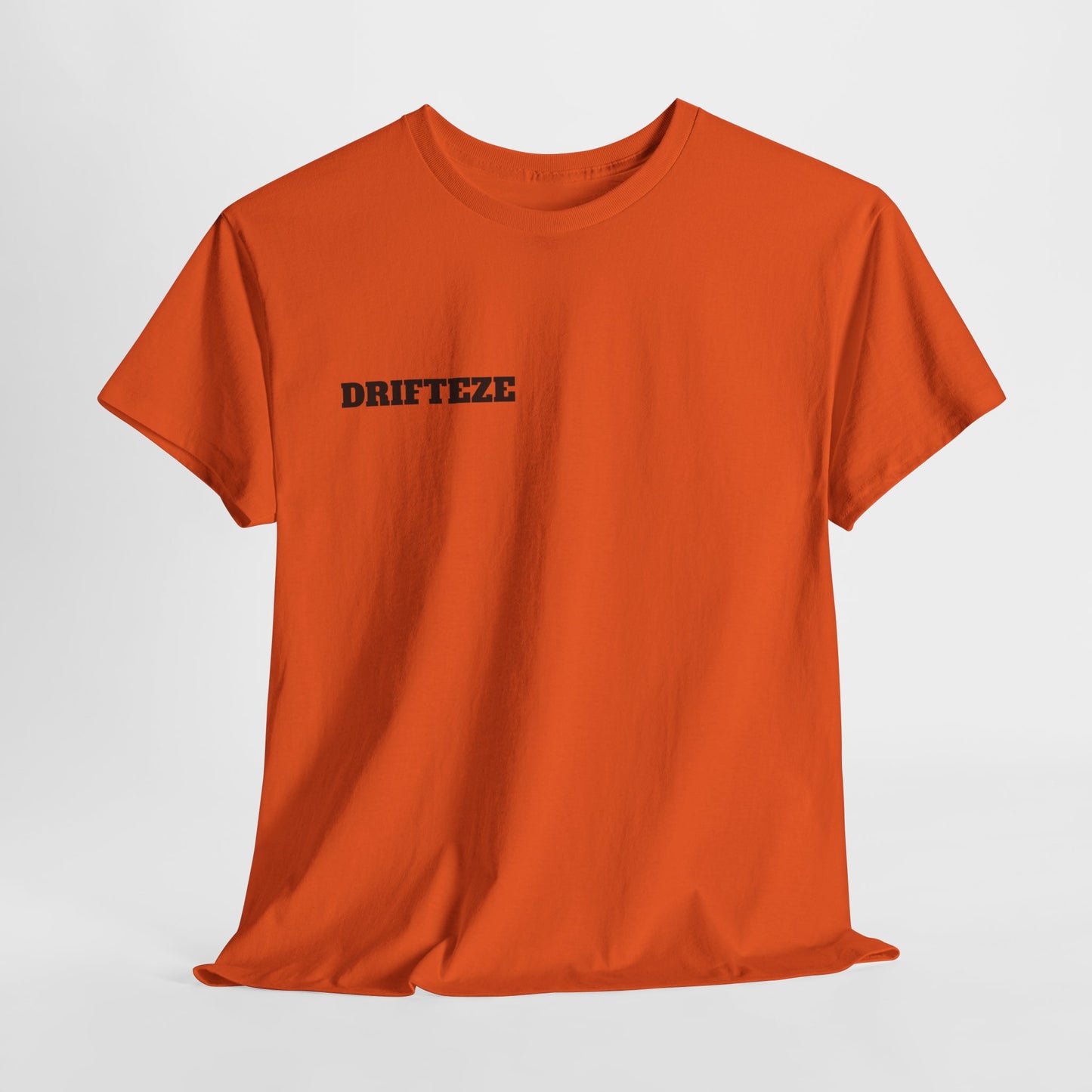 Drifteze T-Shirt