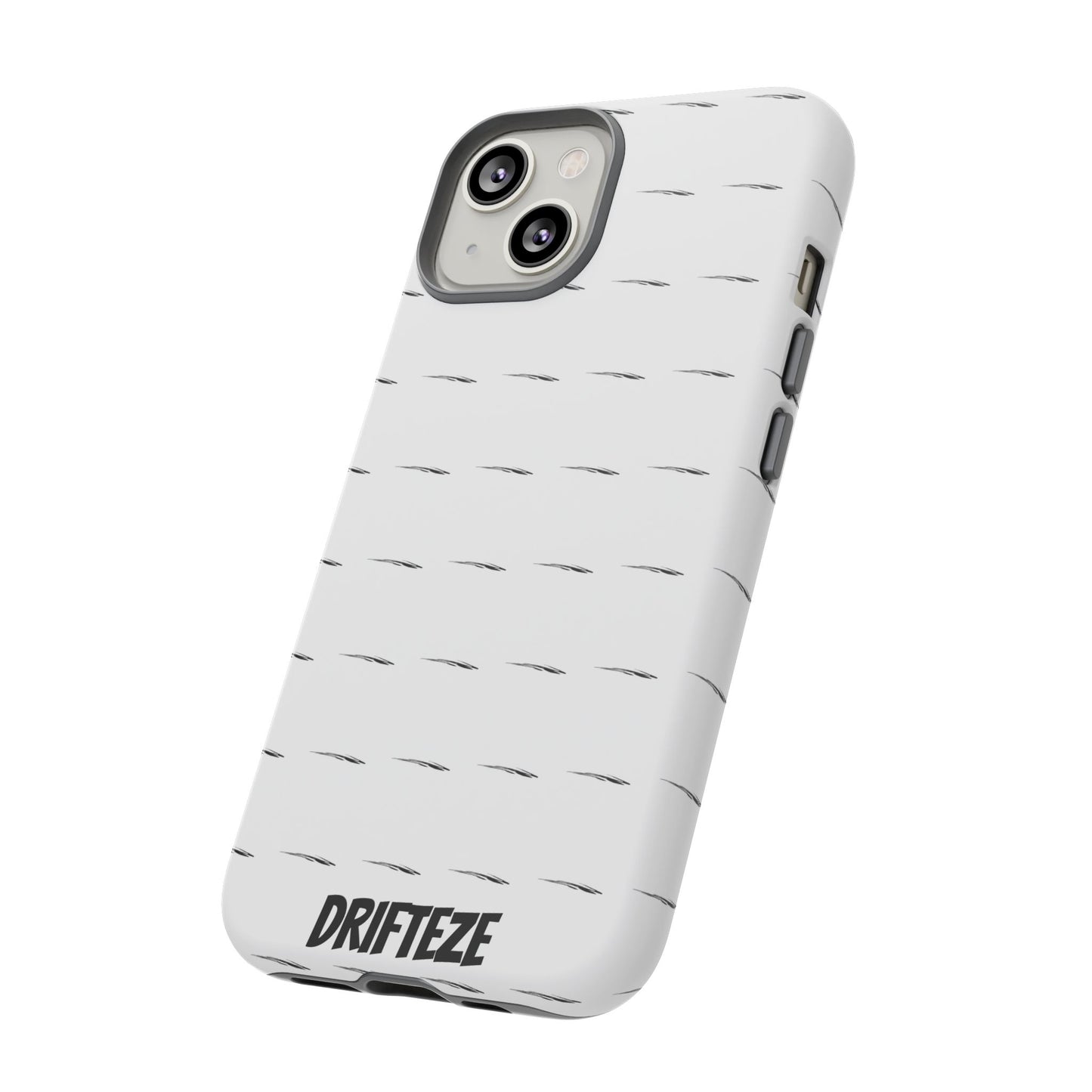 Drifteze Rugged Phone Case