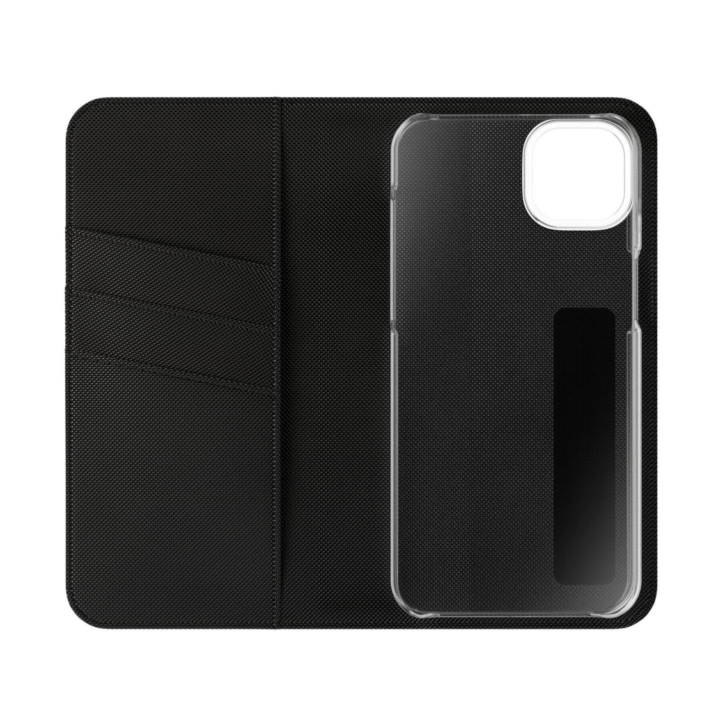 Drifteze Flip Case