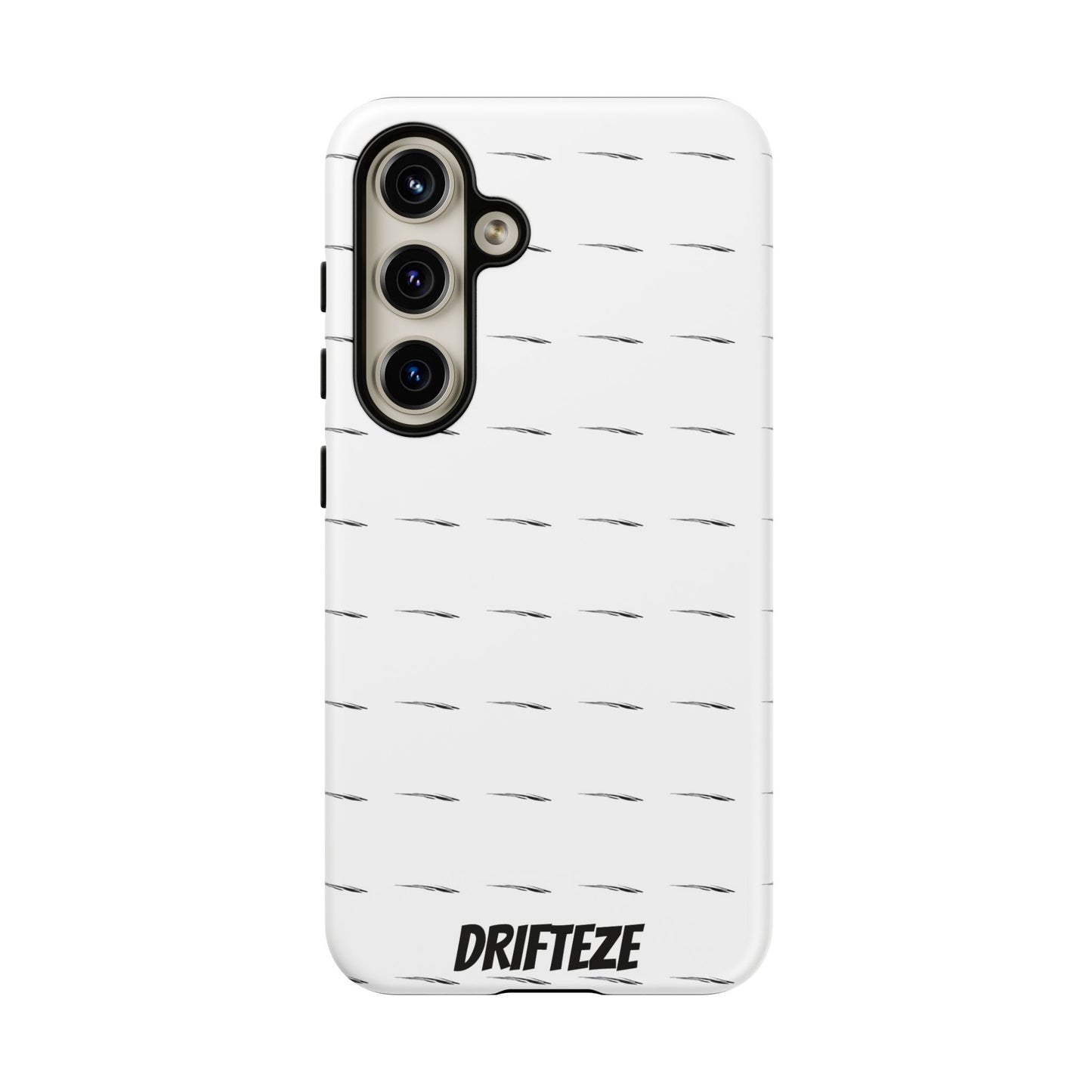 Drifteze Rugged Phone Case