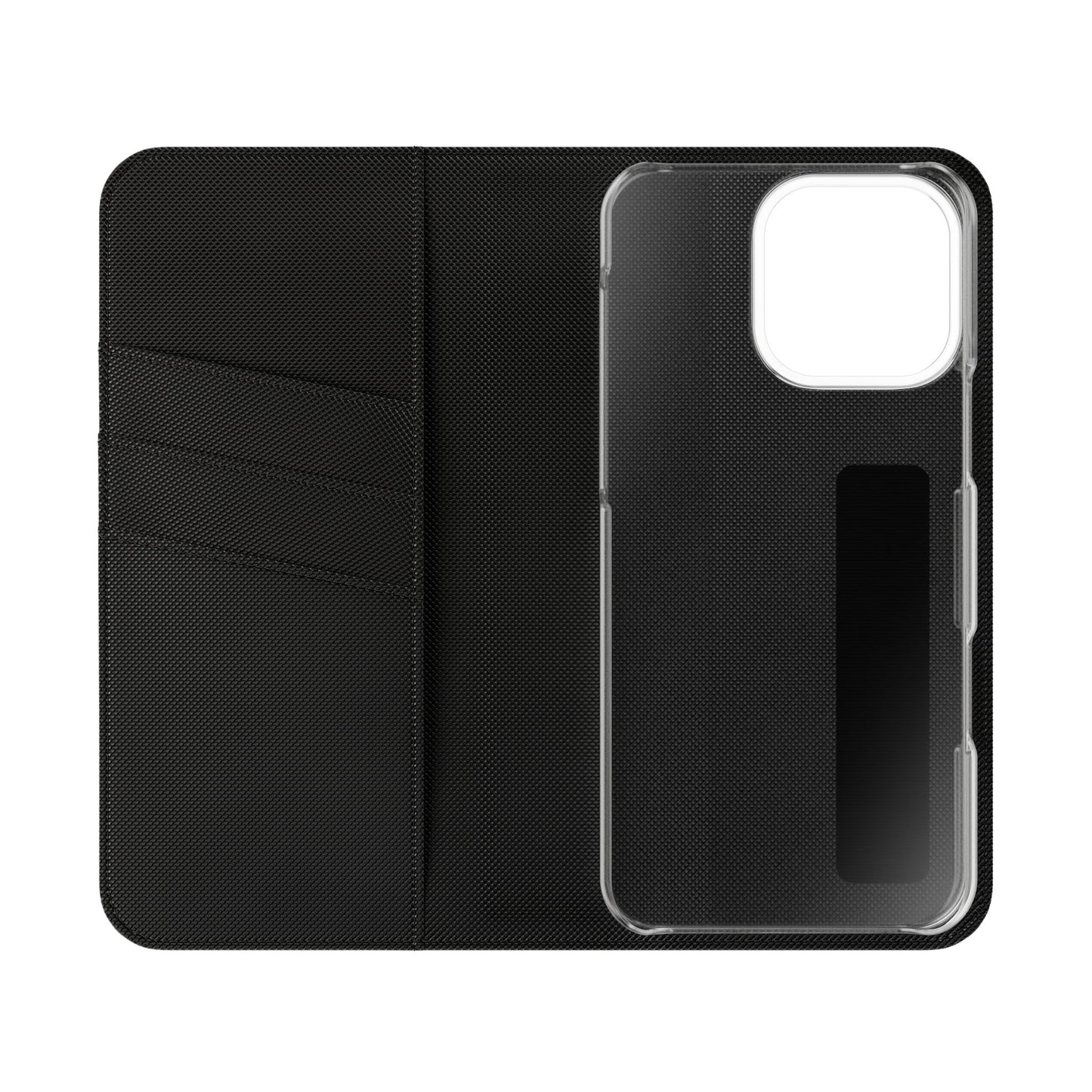 Drifteze Flip Case