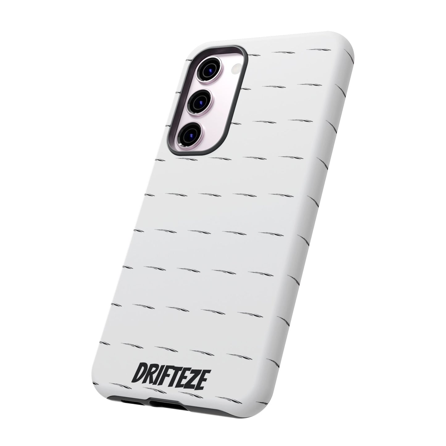 Drifteze Rugged Phone Case