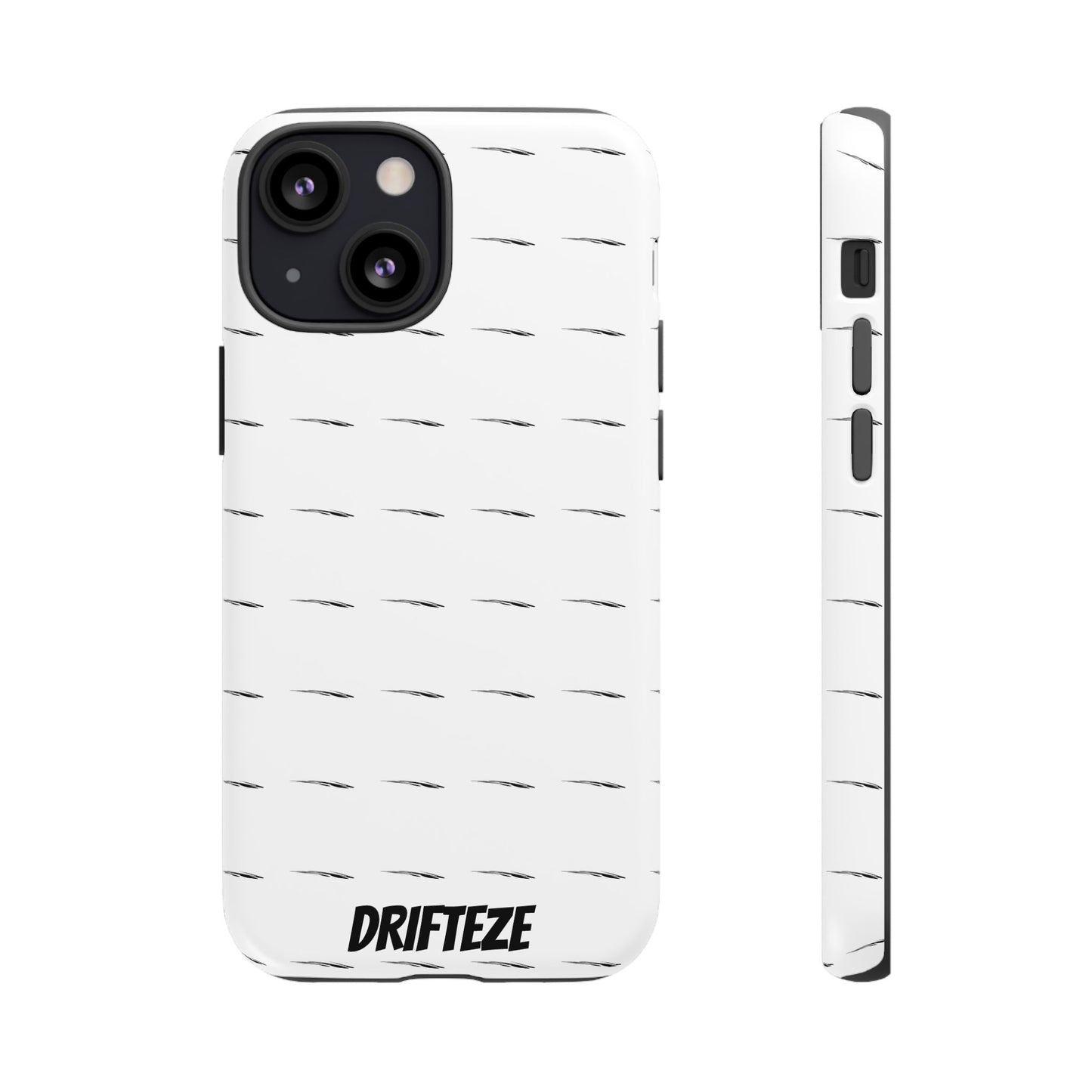 Drifteze Rugged Phone Case