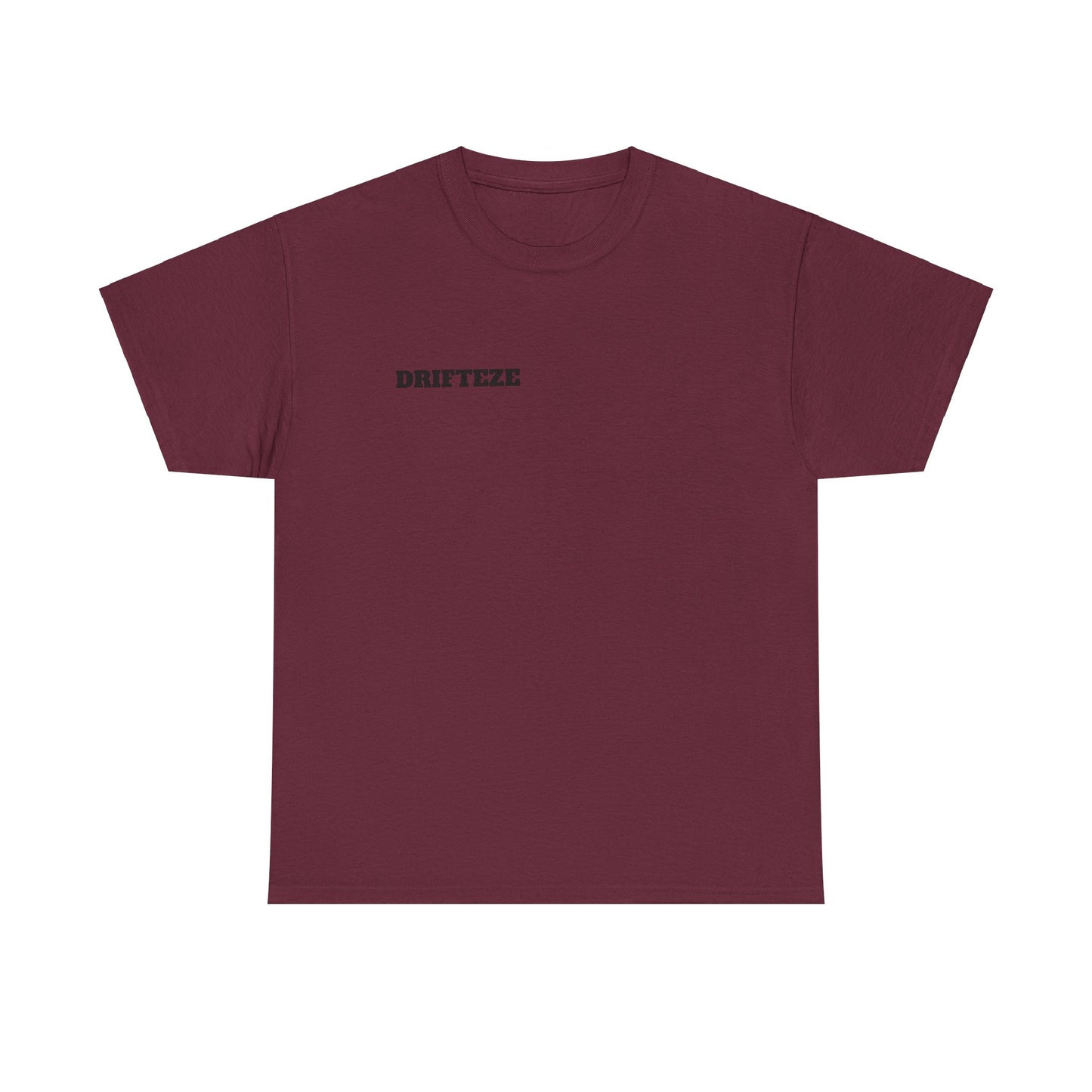 Drifteze T-Shirt