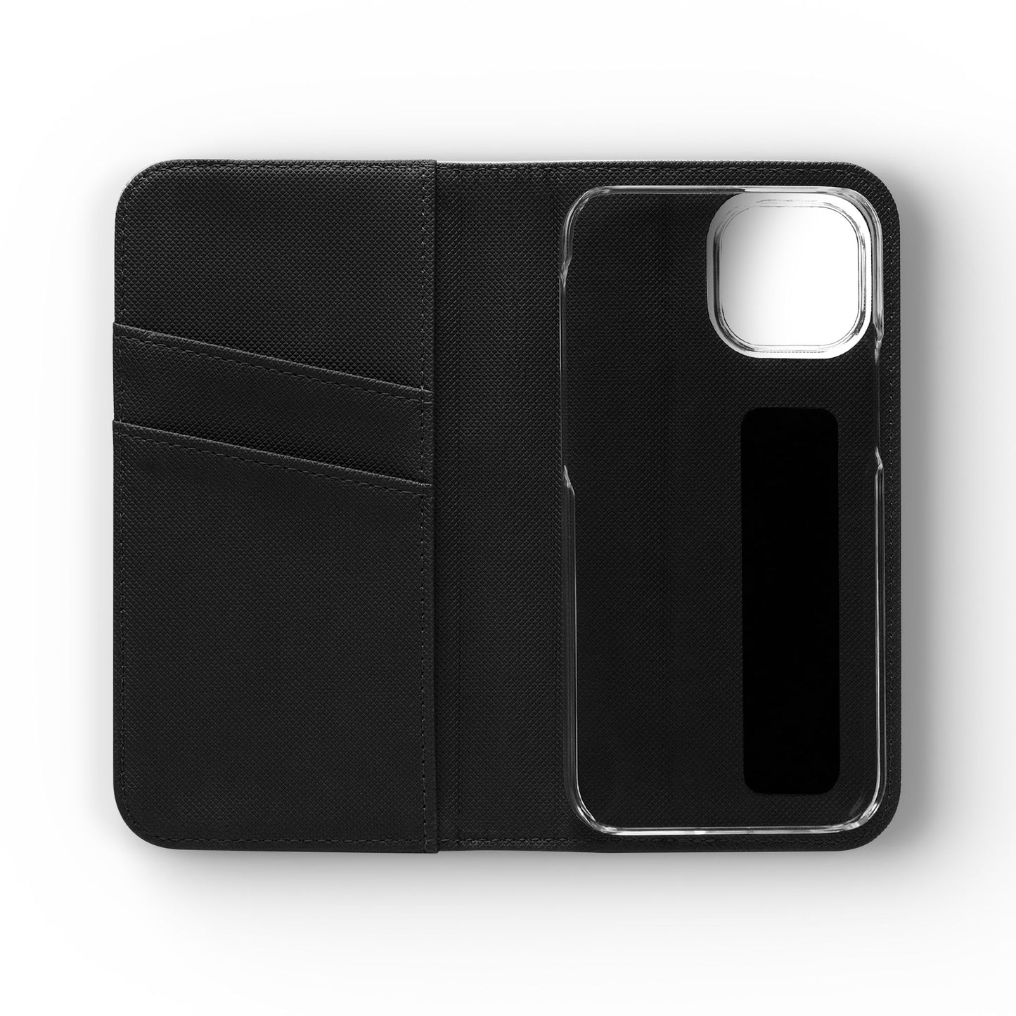 Drifteze Flip Case
