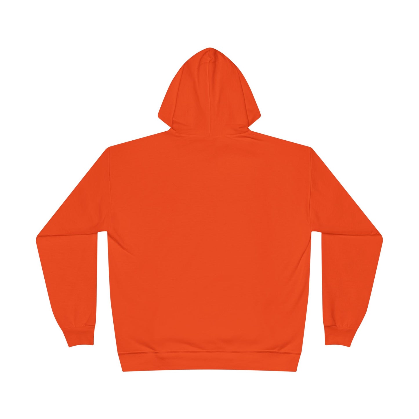 Drifteze Eco Minimalist Hoodie