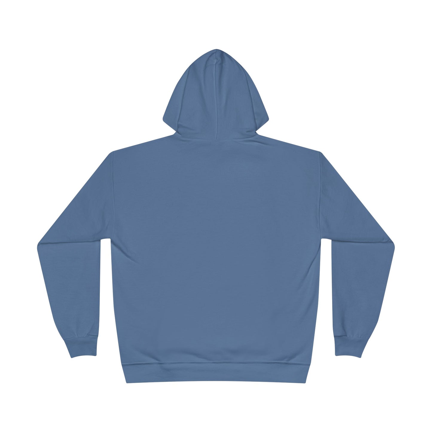 Drifteze Eco Minimalist Hoodie
