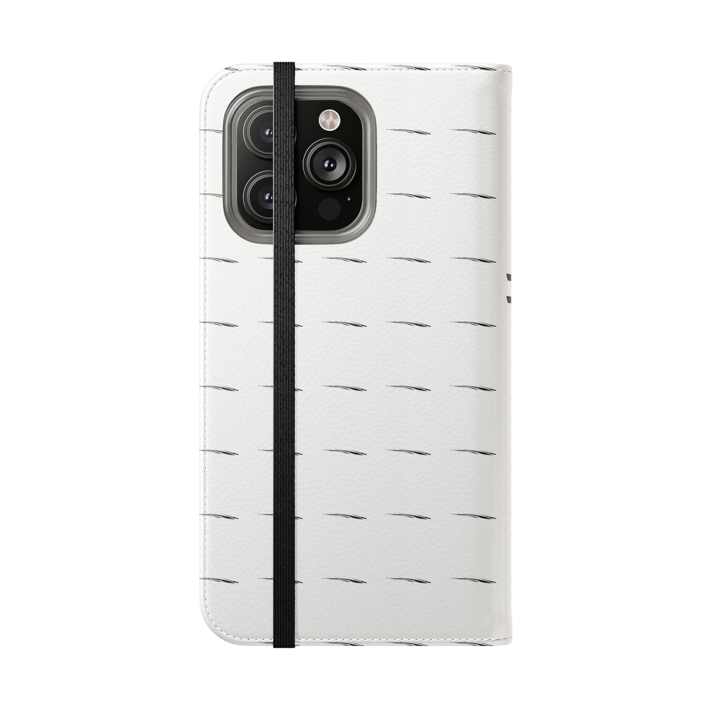 Drifteze Flip Case