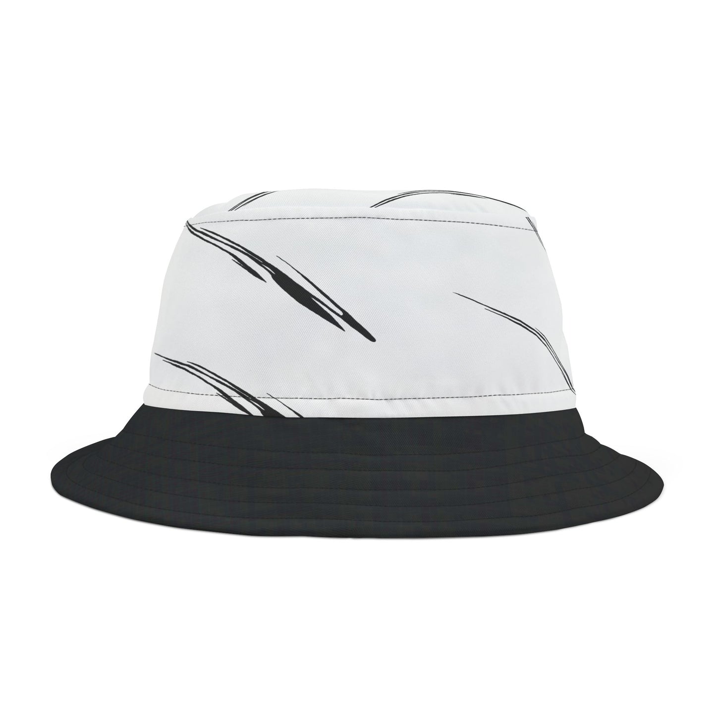 Drifteze Bucket Hat