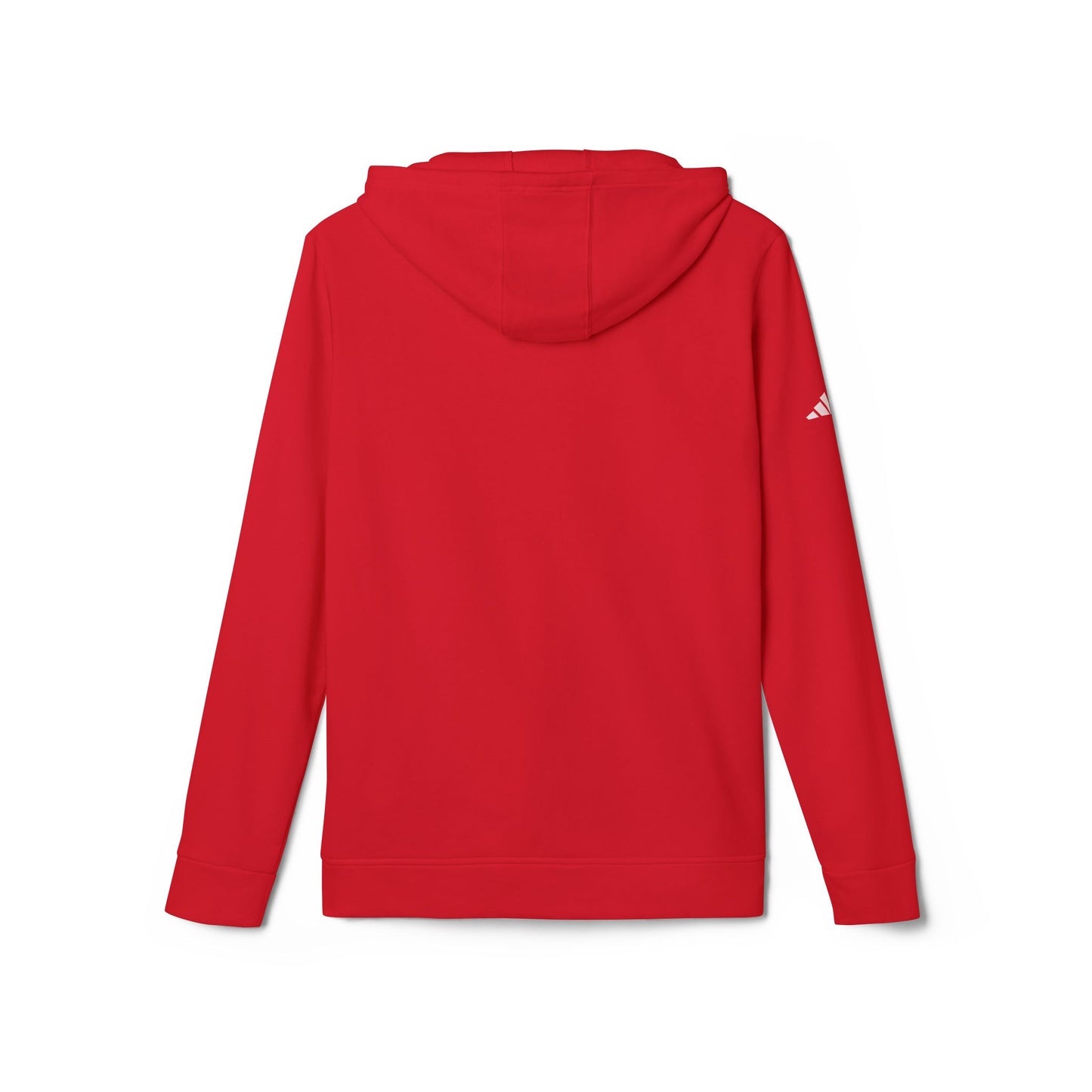 Drifteze X Adidas Hoodie