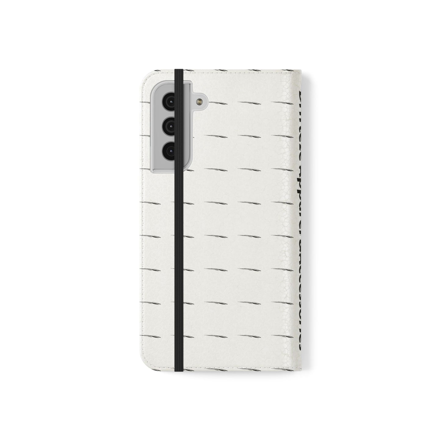 Drifteze Flip Case