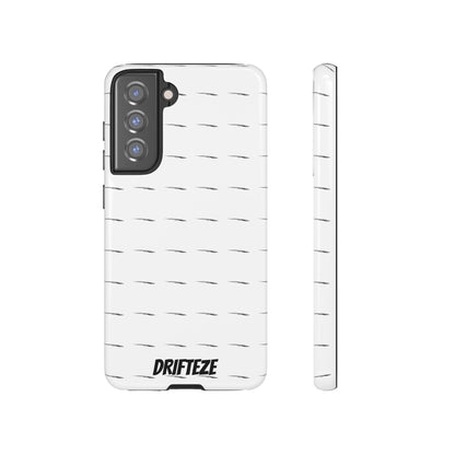Drifteze Rugged Phone Case