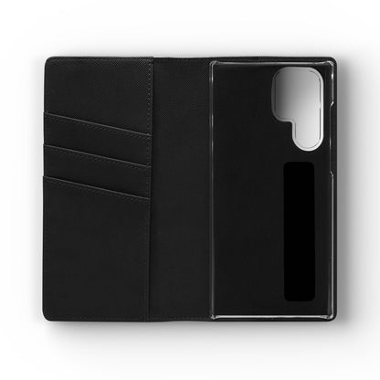 Drifteze Flip Case