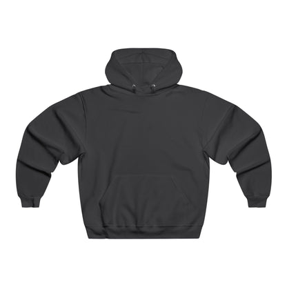 Drifteze Anime Racing Hoodie