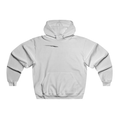 Drifteze Anime Racing Hoodie