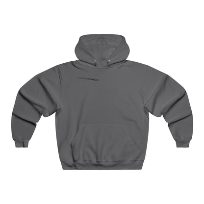 Drifteze Anime Racing Hoodie