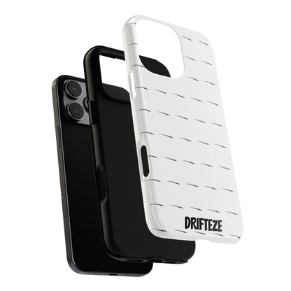 Drifteze Rugged Phone Case