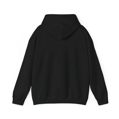 Drifteze Night Crew Hoodie