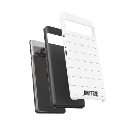 Drifteze Rugged Phone Case
