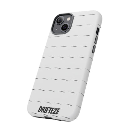 Drifteze Rugged Phone Case
