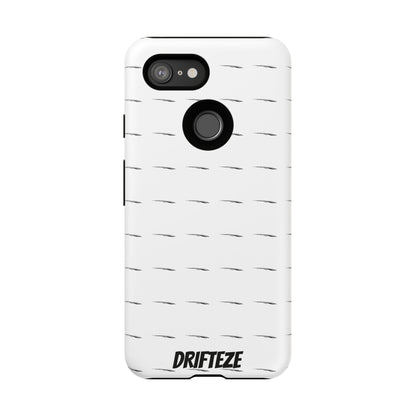Drifteze Rugged Phone Case