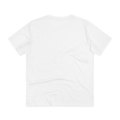 Drifteze Logo T - Unisex