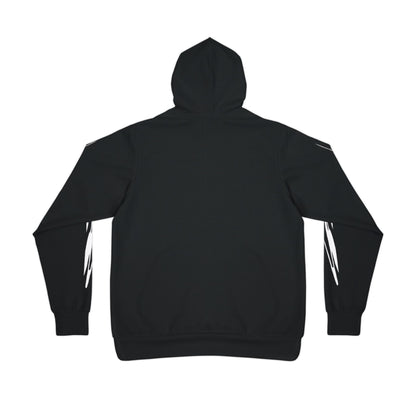 Retro Racing Hoodie