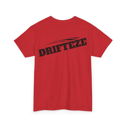 Drifteze T-Shirt