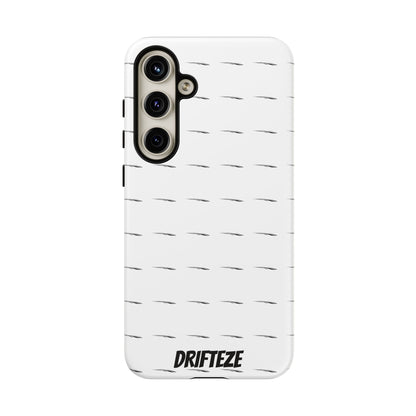 Drifteze Rugged Phone Case