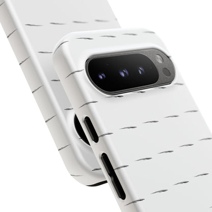 Drifteze Rugged Phone Case
