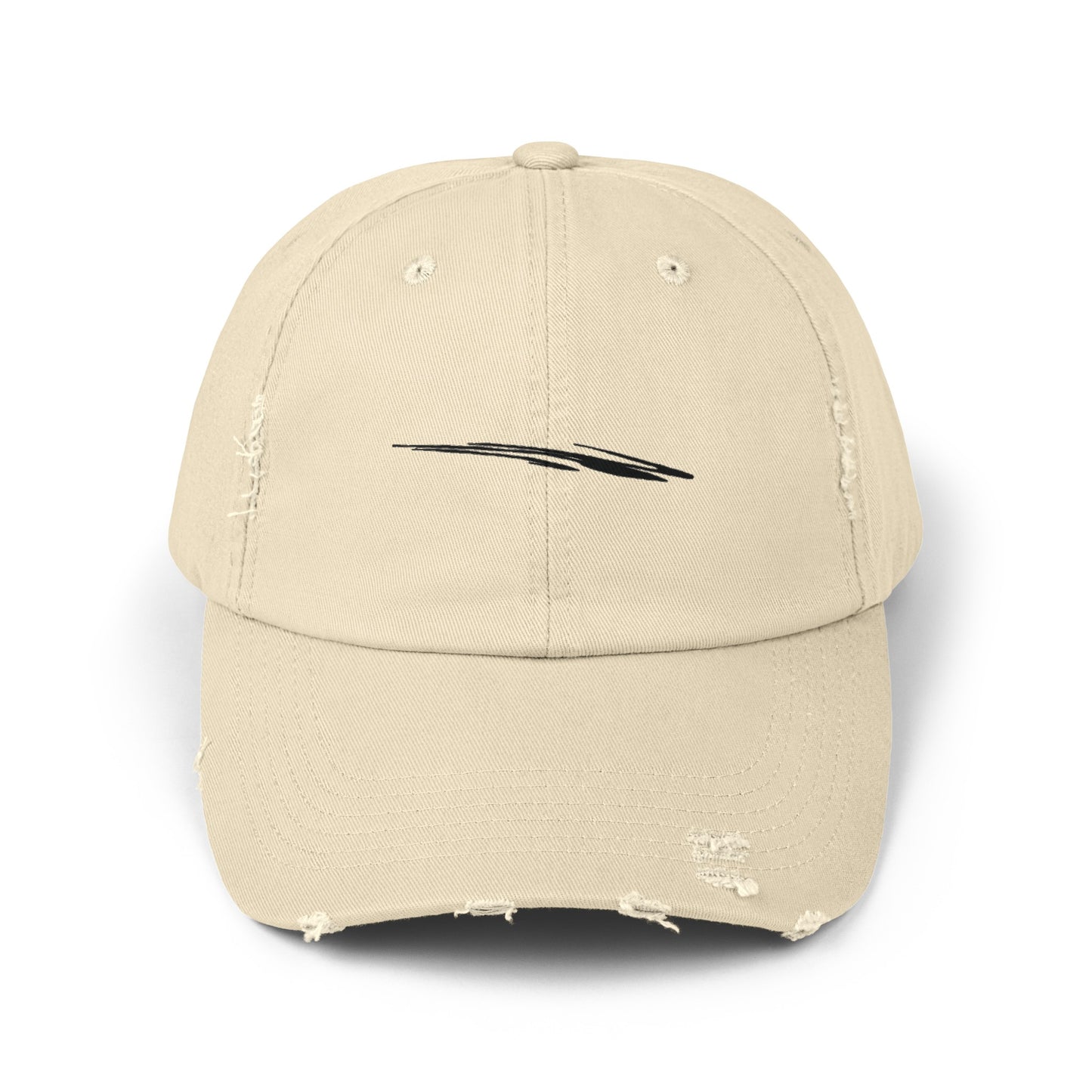 Drifteze Logo Cap