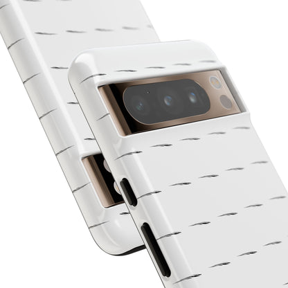 Drifteze Rugged Phone Case