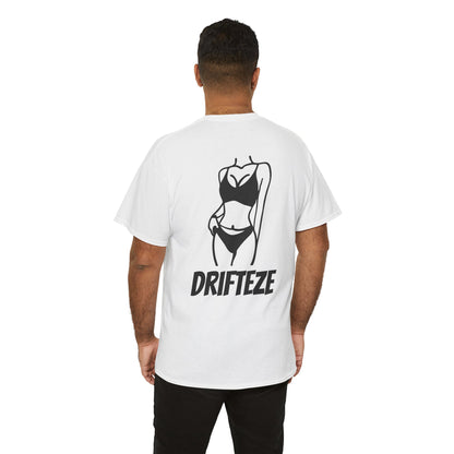 Drifteze 18+ Collection Part 1