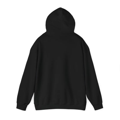 Drifteze Night Crew Hoodie