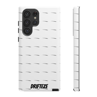 Drifteze Rugged Phone Case