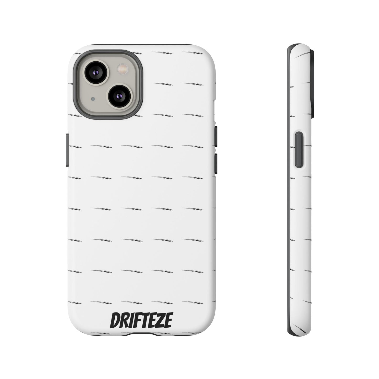 Drifteze Rugged Phone Case